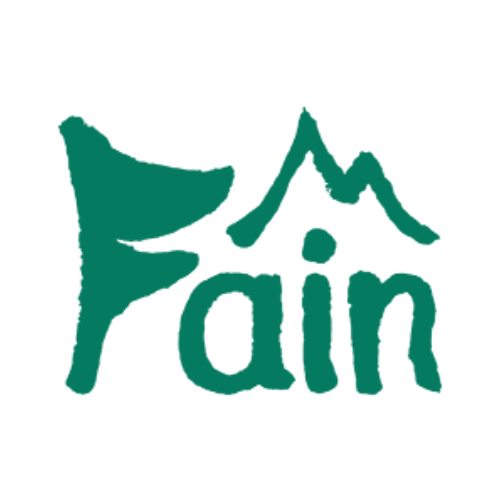 Camping Fain