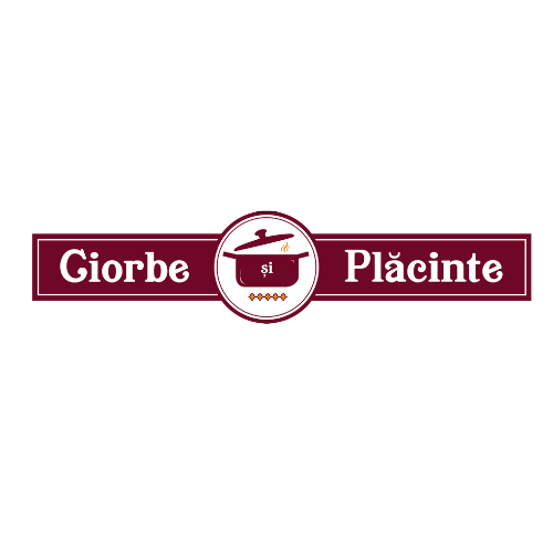 Ciorbe si Placinte