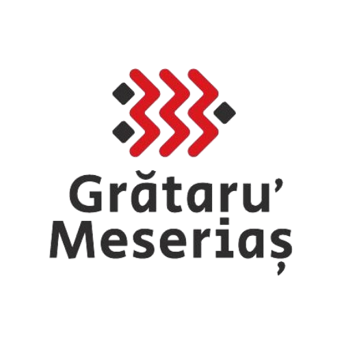 Grataru Meserias