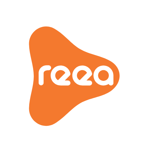 REEA