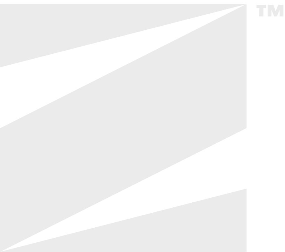 ZEDZEN