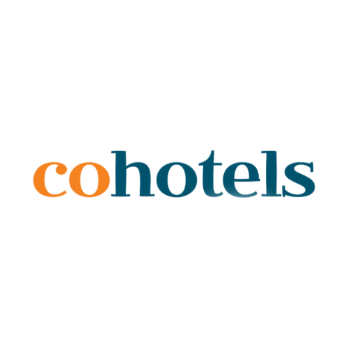 CoHotels