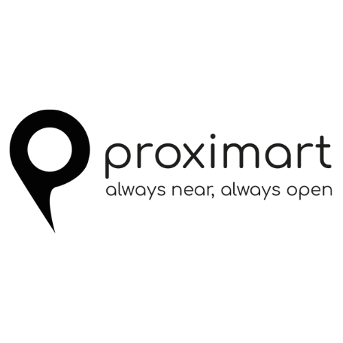 Proximart