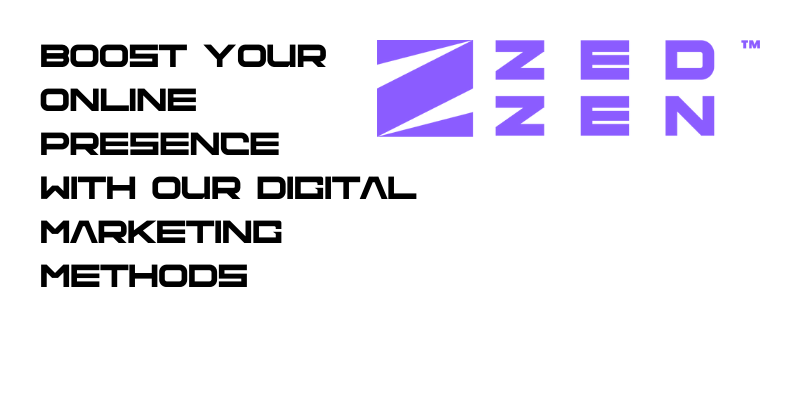 Growth Marketing