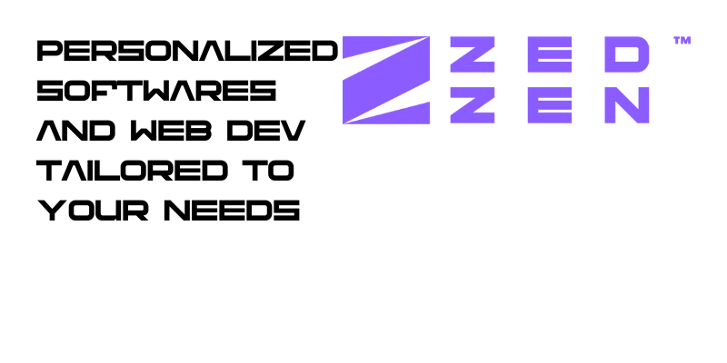 Website Development
