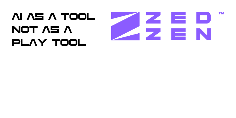 AI Workflow Solutions