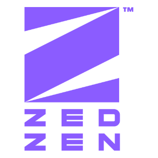 AI Intelligence Icon